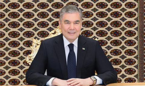 https://www.vestiabad.ru/news/4306/geroiarkadag-pozdravil-urozhenca-turkmenistana-po-sluchayu-dnya-kosmonavtiki