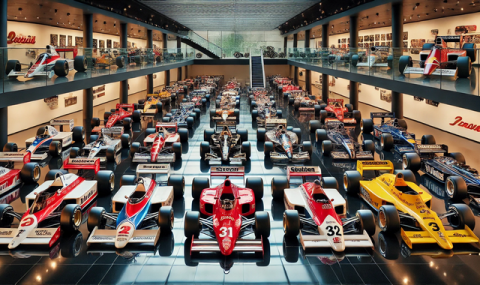 https://www.vestiabad.ru/news/10309/berni-ekklstoun-prodal-svoyu-kollekciyu-bolidov-formuly1-za-500-mln