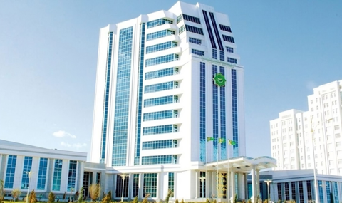 https://www.vestiabad.ru/news/10070/chastnyi-sektor-turkmenistana-ukreplyaet-pozicii-v-ekonomike-strany