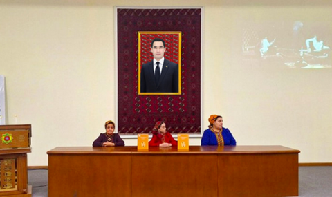 https://www.vestiabad.ru/news/6903/v-ashhabade-sostoyalos-meropriyatie-v-chest-145letiya-vauspenskogo