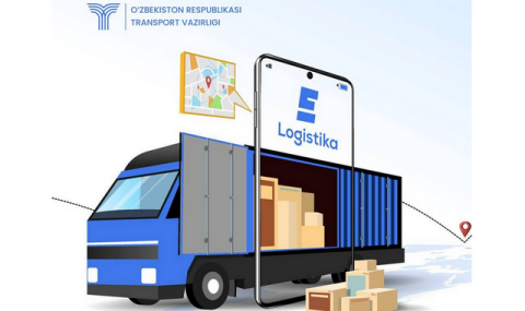 https://www.vestiabad.ru/news/9904/v-uzbekistane-zapushchena-cifrovaya-platforma-dlya-logistiki
