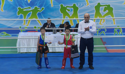 https://www.vestiabad.ru/news/8054/yunye-kikboksery-turkmenistana-sorevnuyutsya-na-otkrytom-pervenstve-v-ashhabade