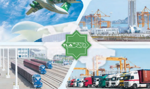 https://www.vestiabad.ru/news/9156/turkmenistan-aktivno-razvivaet-transportnye-svyazi-i-logisticheskie-infrastruktury