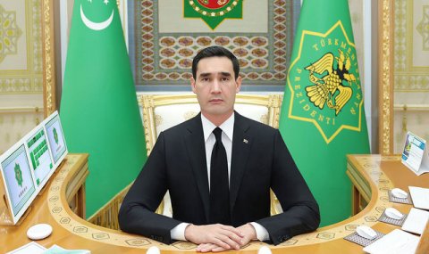 https://www.vestiabad.ru/news/4305/prezident-turkmenistana-pozdravil-olega-kononenko-po-sluchayu-dnya-kosmonavtiki