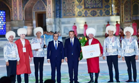https://www.vestiabad.ru/news/6876/turkmenskie-artisty-zavoevali-pervoe-mesto-na-festivale-shark-taronalari-2024