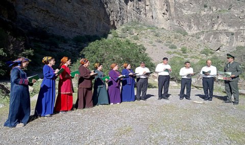 https://www.vestiabad.ru/news/11263/turkmenistan-aktivno-gotovitsya-k-pozharoopasnomu-sezonu