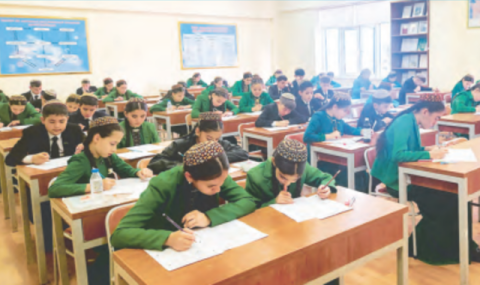 https://www.vestiabad.ru/news/10099/velayatskii-etap-olimpiady-po-inostrannym-yazykam-proshel-v-turkmenistane