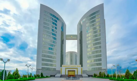 https://www.vestiabad.ru/news/9080/analitiki-predstavili-obzor-ekonomicheskogo-razvitiya-turkmenistana-za-2024-god
