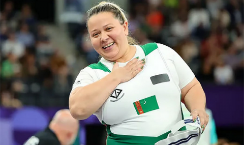 https://www.vestiabad.ru/news/7002/turkmenskaya-sportsmenka-voshla-v-shesterku-luchshih-na-paralimpiiskih-igrah-v-parizhe