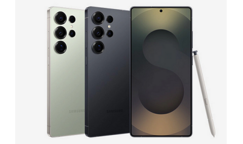 https://www.vestiabad.ru/news/9740/ustanovlen-novyi-rekord-po-predzakazam-flagmanov-samsung