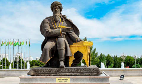 https://www.vestiabad.ru/news/4340/obse-podderzhivaet-turkmenistan-v-sohranenii-naslediya-mahtumkuli-fragi