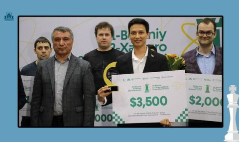 https://www.vestiabad.ru/news/9837/turkmenskii-shahmatist-saparmurat-atabaev-oderzhal-pobedu-v-tashkente