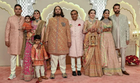https://www.vestiabad.ru/news/9914/semya-indiiskogo-milliardera-ambani-vozglavila-spisok-samyh-bogatyh-klanov-azii