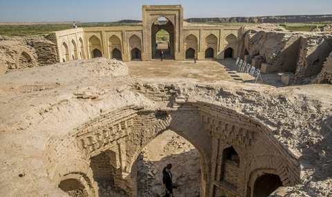 https://www.vestiabad.ru/news/9703/turkmenistan-razvivaet-kulturnuyu-sferu-s-akcentom-na-innovacii-i-tradicii