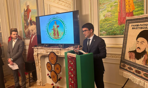 https://www.vestiabad.ru/news/6067/klip-k-yubileyu-turkmenskogo-poeta-prezentovali-v-belgii