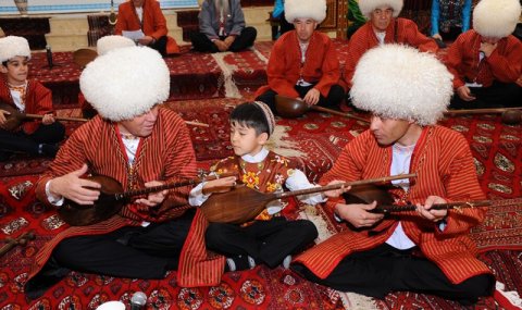 https://www.vestiabad.ru/news/6893/kniga-o-turkmenskoi-muzyke-opublikovana-v-mezhdunarodnom-nauchnom-izdatelstve