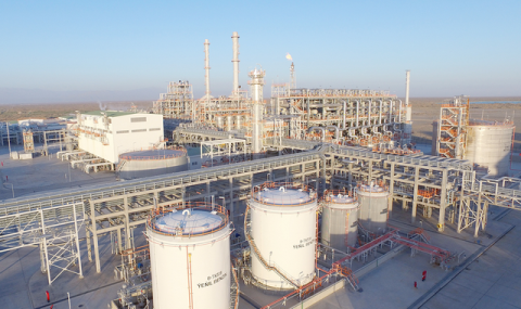 https://www.vestiabad.ru/news/8638/v-turkmenistane-otmetili-vysokuyu-produktivnost-proizvodstva-nefteproduktov