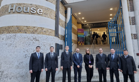 https://www.vestiabad.ru/news/10271/turkmenskaya-delegaciya-obsudila-sotrudnichestvo-s-universitetom-koventri