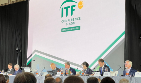 https://www.vestiabad.ru/news/7784/turkmenistan-i-itf-podpishut-plan-razvitiya-tennisa-do-2028-goda