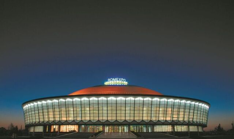 https://www.vestiabad.ru/news/10239/turkmenistan-primet-uchastie-v-mezhdunarodnoi-vystavke-tibco2025-v-buhareste