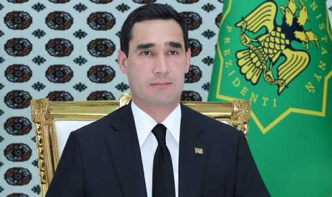 https://www.vestiabad.ru/news/11278/serdar-berdymuhamedov-pozdravil-grazhdan-s-nacionalnym-prazdnikom-turkmenskogo-skakuna