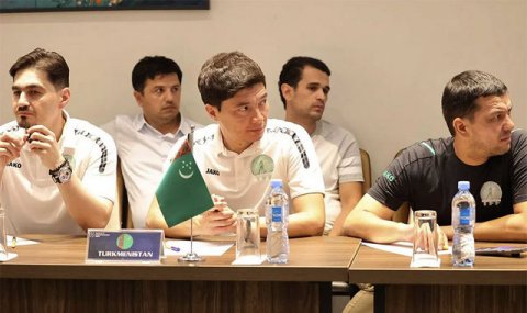 https://www.vestiabad.ru/news/6625/yunosheskaya-sbornaya-turkmenistana-sygraet-na-chempionate-cafa-v-dushanbe