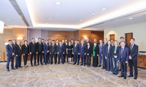 https://www.vestiabad.ru/news/10818/turkmenistan-prinyal-uchastie-v-soveshchanii-po-strategii-razvitiya-koridora-2-cares