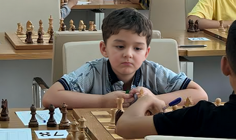 https://www.vestiabad.ru/news/7441/v-ashhabade-startoval-vtoroi-rozygrysh-kubka-shahmatnoi-federacii-turkmenistana