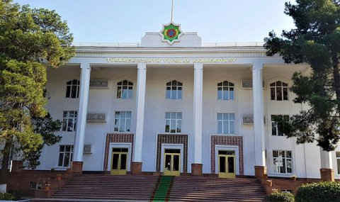 https://www.vestiabad.ru/news/4296/v-turkmenistane-postroyat-laboratorii-dlya-selskohozyaistvennyh-nii