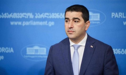 https://www.vestiabad.ru/news/4249/v-turkmenistan-s-oficialnym-vizitom-priedet-glava-parlamenta-gruzii