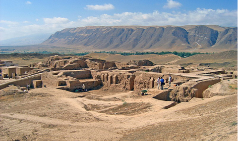 https://www.vestiabad.ru/news/4279/v-turkmenistan-organizuyut-turkmenorossiiskuyu-arheologicheskuyu-ekspediciyu