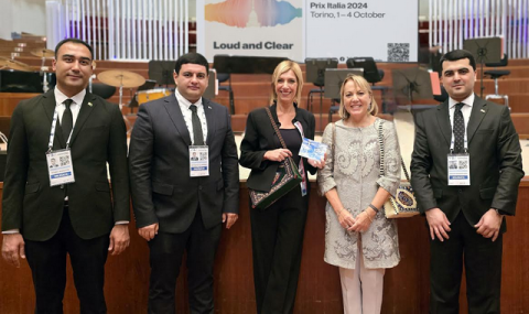 https://www.vestiabad.ru/news/7478/turkmenskaya-delegaciya-prinyala-uchastie-v-festivale-prix-italia2024