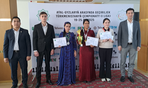 https://www.vestiabad.ru/news/9481/v-ashhabade-opredeleny-silneishie-shahmatistki-pervoi-ligi