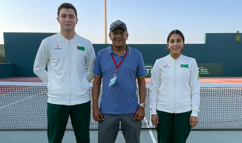 https://www.vestiabad.ru/news/8152/turkmenskie-tennisisty-prinyali-uchastie-v-regionalnoi-konferencii-dlya-trenerov