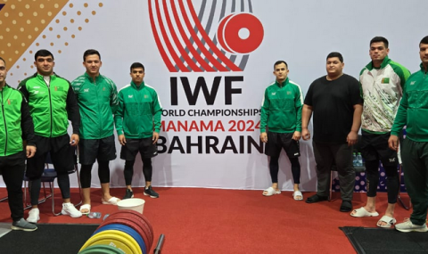 https://www.vestiabad.ru/news/8598/turkmenskie-sportsmeny-primut-uchastie-v-chempionate-mira-po-tyazheloi-atletike