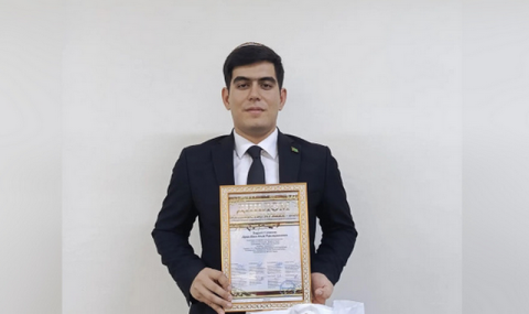 https://www.vestiabad.ru/news/7640/student-iz-turkmenistana-pobedil-na-mezhdunarodnom-konkurse-klassicheskoi-muzyki