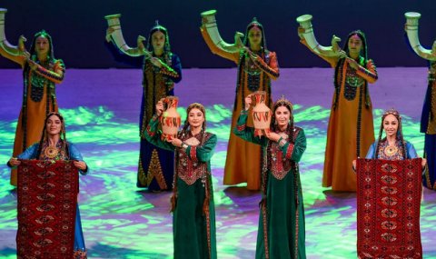 https://www.vestiabad.ru/news/5963/turkmenistan-provedet-dni-kultury-v-vengrii