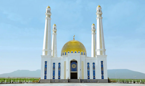 https://www.vestiabad.ru/news/3964/v-turkmenistane-otkroyut-novye-mecheti-po-sluchayu-svyashchennogo-mesyaca-oraza