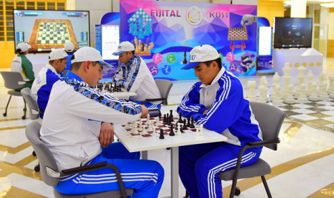 https://www.vestiabad.ru/news/8648/v-turkmenistane-prohodyat-sorevnovaniya-po-fidzhitalsportu-i-kibersportu