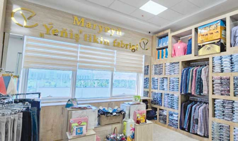 https://www.vestiabad.ru/news/9536/maryiskaya-shveinaya-fabrika-uspeshno-vypolnila-plan-na-2024-god