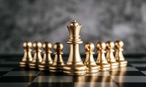 https://www.vestiabad.ru/news/9737/v-ashhabade-startuet-vysshaya-liga-chempionata-turkmenistana-po-shahmatam