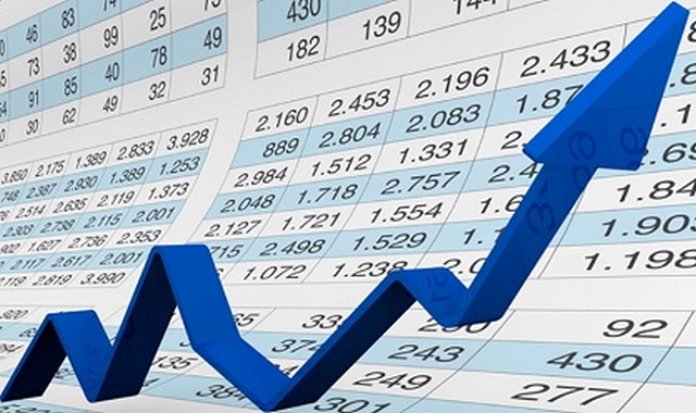 ВВП Туркменистана вырос на 6,3% в январе 2025 года