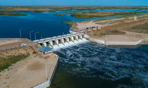 https://www.vestiabad.ru/news/6300/ahalskaya-gidrogeologicheskaya-ekspediciya-stala-flagmanom-turkmenskoi-korporacii