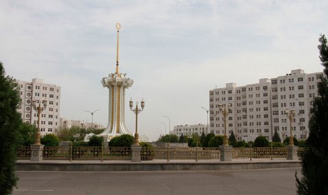 https://www.vestiabad.ru/news/11143/v-turkmenskom-gorode-dashoguz-provodyatsya-meropriyatiya-po-blagoustroistvu-territorii