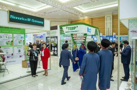 https://www.vestiabad.ru/news/1593/v-turkmenistane-otkroetsya-centr-vostochnoi-mediciny