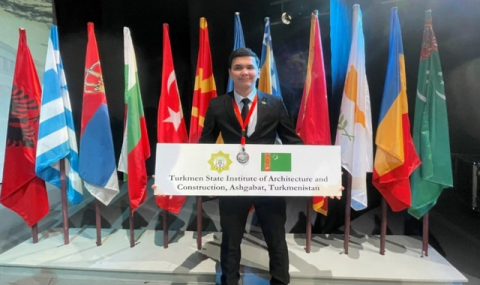 https://www.vestiabad.ru/news/10395/turkmenskii-student-udostoilsya-serebryanoi-medali-na-olimpiade-seemous2025