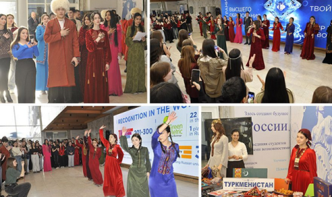 https://www.vestiabad.ru/news/10023/posolstvo-turkmenistana-provelo-festival-v-rossiiskom-vuze
