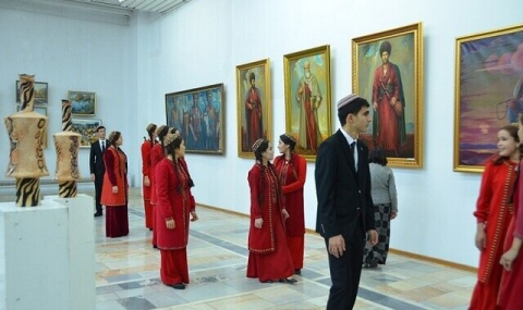 https://www.vestiabad.ru/news/9691/turkmenistan-razvivaet-nacionalnoe-izobrazitelnoe-iskusstvo
