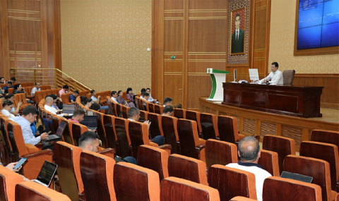 https://www.vestiabad.ru/news/9051/torgi-na-birzhe-turkmenistana-prinesli-sotni-tysyach-dollarov