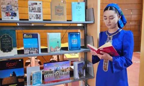 https://www.vestiabad.ru/news/6713/v-ashhabade-organizovali-vystavku-gosudarstva-mira-iran